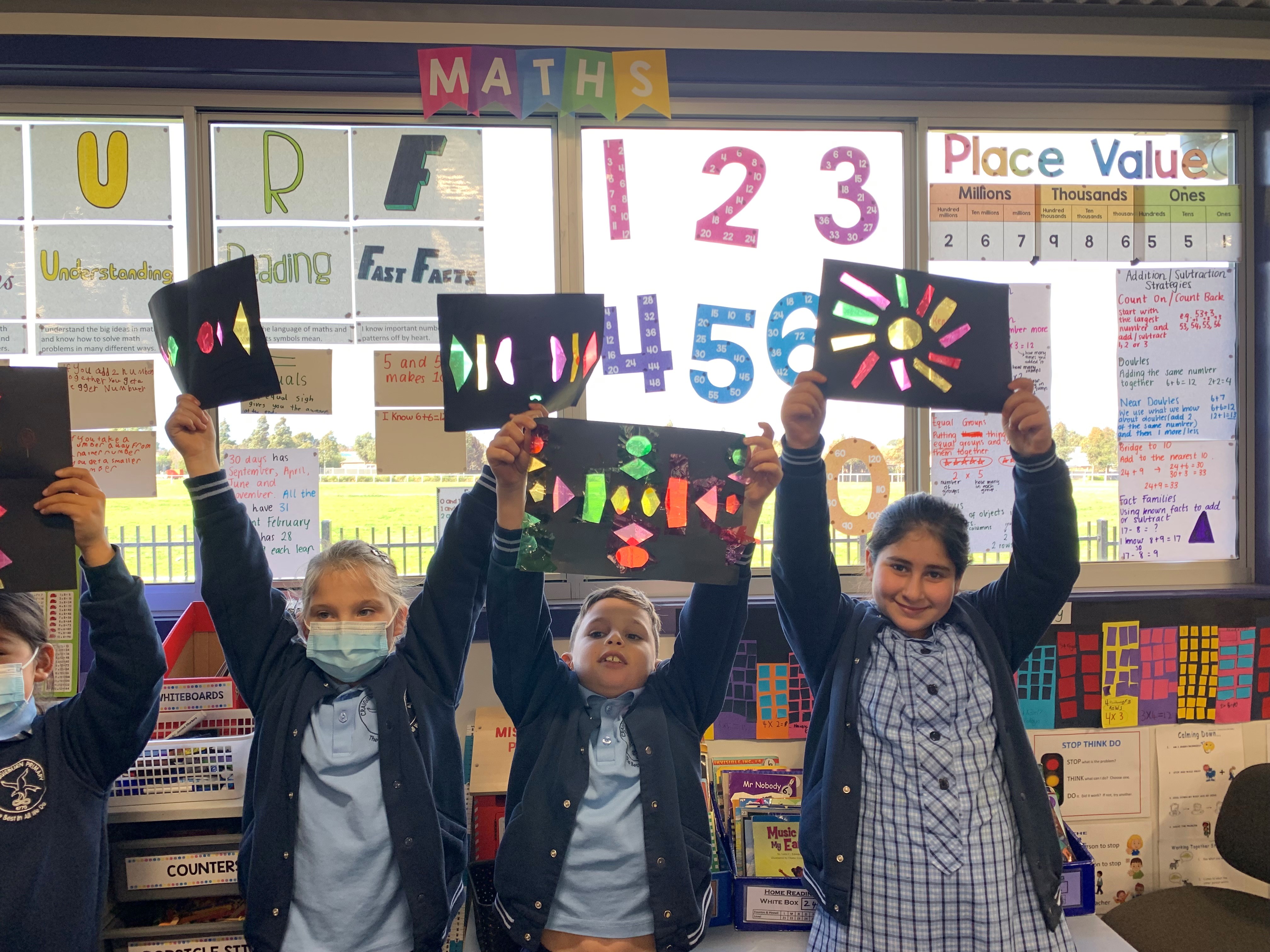 /uploaded_files/media/gallery/1660719476science week 3A 3B.pic 4.jpg